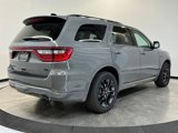 New 2025 Dodge Durango R/T image 3