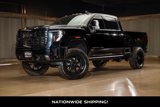 Used 2024 GMC Sierra 2500 Denali Ultimate image 4