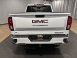 New 2025 GMC Sierra 1500 Elevation w/ Preferred Package image 4