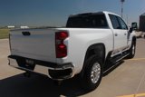 New 2024 Chevrolet Silverado 3500 LT w/ Convenience Package image 6