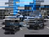 New 2026 Chevrolet Traverse LT image 6