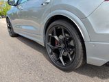 New 2025 Audi RS Q8 performance image 3