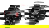 New 2026 GMC Sierra 1500 SLE image 5
