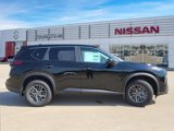 New 2026 Nissan Rogue S image 5