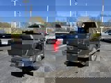 New 2025 Ford F150 Lariat image 3