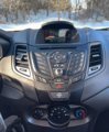 Used 2016 Ford Fiesta S image 6
