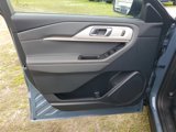 New 2025 Ford Explorer Active w/ Active Comfort Package image 5