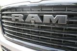 New 2025 RAM 1500 Laramie w/ Night Edition image 5