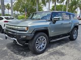 Used 2024 GMC Hummer EV 3X image 2
