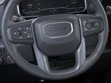 New 2025 GMC Sierra 3500 Denali Ultimate image 4