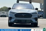 New 2025 Ford Mustang Mach-E Premium image 4