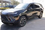 New 2025 Buick Enclave Sport Touring w/ Power Package image 3