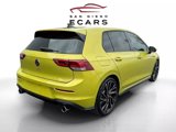 Used 2022 Volkswagen GTI Autobahn image 5