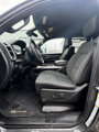 Used 2022 RAM 1500 Big Horn image 5
