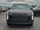 New 2025 Hyundai Palisade Calligraphy image 2