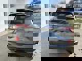 Certified 2022 Ford Escape SE w/ SE Sport Appearance Package image 5