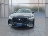 New 2026 Jaguar F-PACE R-Dynamic S image 3