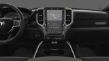 New 2025 RAM 2500 Laramie image 5