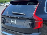 New 2026 Volvo XC90 B6 Ultra image 5