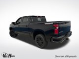 New 2025 Chevrolet Silverado 1500 LT Trail Boss w/ Convenience Package II image 3
