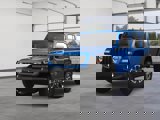 View Video