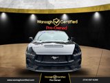 Used 2024 Ford Mustang GT Premium image 2