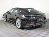 Used 2025 Porsche Panamera 4 image 3