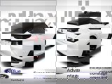Used 2025 Lexus ES 350 F Sport image 3