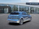 New 2025 Hyundai Ioniq 5 Limited image 5
