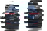 New 2025 Mitsubishi Outlander ES image 5