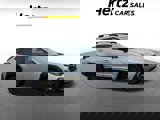 Used 2024 Subaru Crosstrek 2.5i Sport image 2
