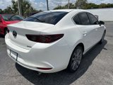 Used 2021 MAZDA MAZDA3 s image 5