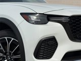 New 2025 MAZDA CX-70 Plug-In Hybrid w/ Premium Plus image 3