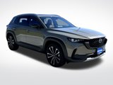 New 2025 MAZDA CX-50 2.5 Turbo w/ Premium Plus Pkg image 4