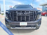 Used 2025 GMC Yukon Denali Ultimate w/ LPO, Floor Liner Package image 2