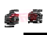 New 2025 Lexus RX 350 Premium image 6