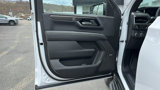 New 2025 GMC Yukon Elevation w/ LPO, Yukon Black Package image 6