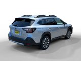 New 2025 Subaru Outback Touring XT image 5