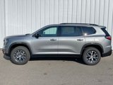 New 2025 GMC Acadia AT4 w/ Luxury Package image 4