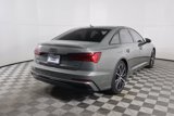 New 2025 Audi A6 Premium Plus image 5
