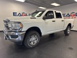 New 2024 RAM 2500 Tradesman w/ Chrome Appearance Group image 5