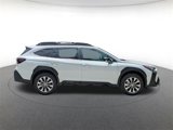 New 2025 Subaru Outback Limited image 4