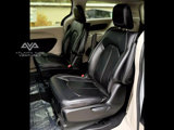 Used 2024 Chrysler Pacifica Limited image 6
