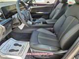 New 2026 Kia K5 GT image 5