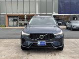 New 2025 Volvo XC60 T8 Ultra w/ Climate Package image 3