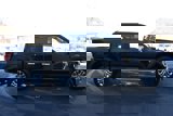 New 2025 Ford F150 XLT w/ Equipment Group 303A High image 5