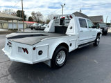 Used 2017 GMC Sierra 3500 Denali w/ Duramax Plus Package image 5