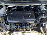 Used 2008 Toyota Corolla LE image 3