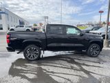 New 2025 Chevrolet Colorado Z71 image 5