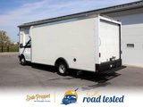 Used 2022 Chevrolet Express 3500 w/ Power Convenience Package image 5